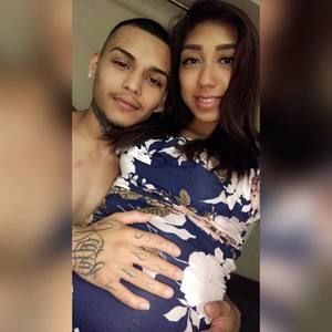 Meet your Posher, Benito